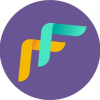 Cashfree